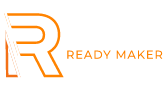 Ready metal maker